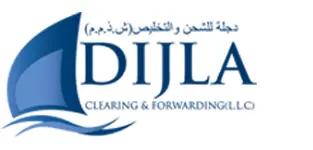 Dijla Shipping